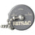 FatSac Female Quick Connect with Chain & Cap None