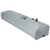 FatSac Pro X Series Tube Ballast Bag Gray