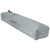 FatSac Pro X Series Tube Ballast Bag Gray
