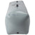 Fat Sac Pro X Series Fat Sac Ballast Bag Gray