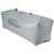Fat Sac Pro X Series Fat Sac Ballast Bag Gray
