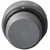 Fly High Wally Plug - Fat Sac Valve Threads None