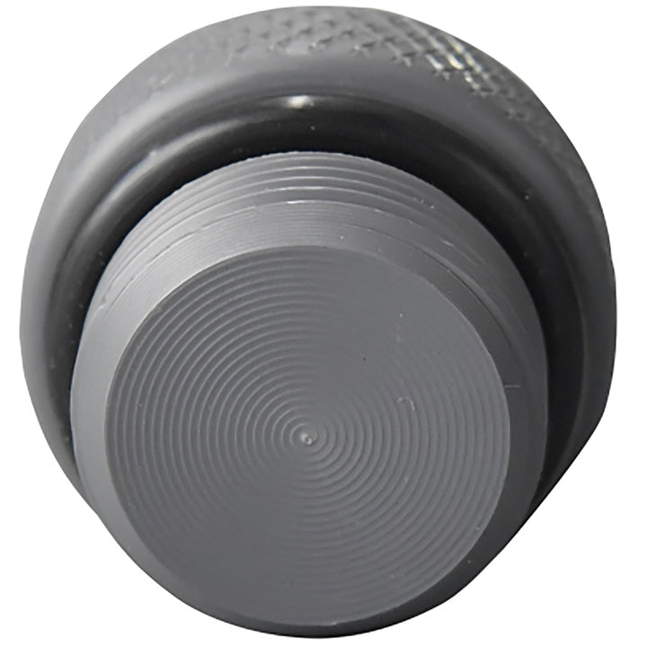 Fly High Wally Plug - Fat Sac Valve Threads None