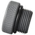 Fly High Wally Plug - Fat Sac Valve Threads None