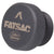 Fly High Wally Plug - Fat Sac Valve Threads None