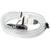 Fly High Pro X Series Tsunami Ballast Pump White