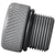 Fly High Air Release Plug