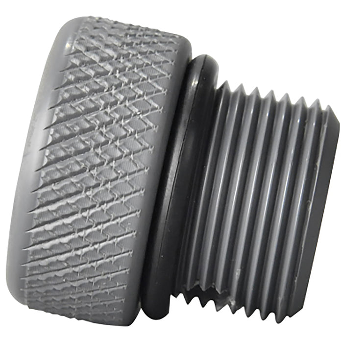 Fly High Air Release Plug