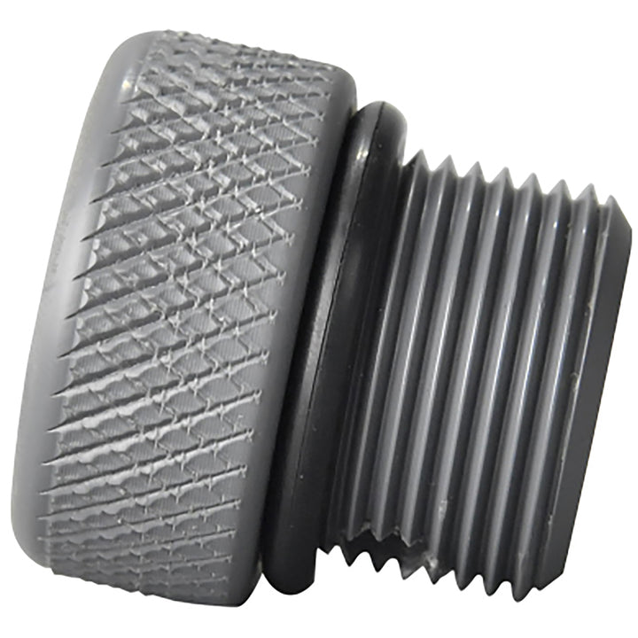 Fly High Air Release Plug