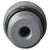 Fly High Air Release Plug