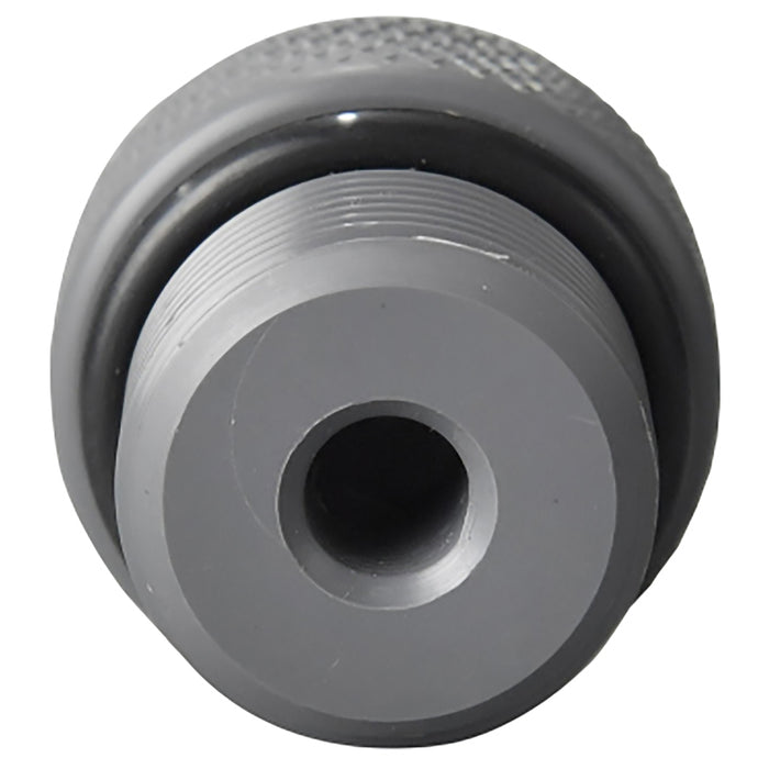 Fly High Air Release Plug