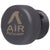 Fly High Air Release Plug