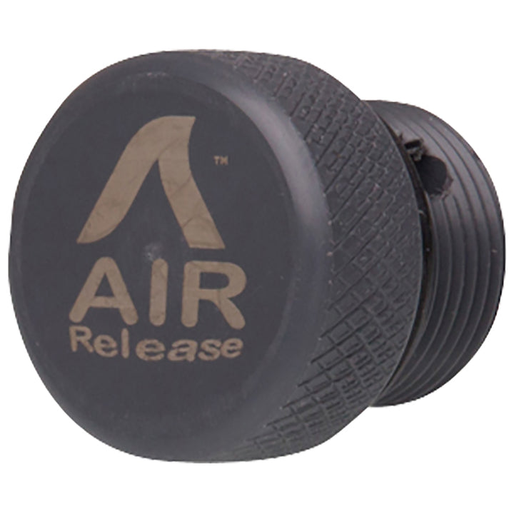 Fly High Air Release Plug