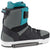 Slingshot RAD Wakeboard Bindings 2018