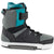 Slingshot RAD Wakeboard Bindings 2018