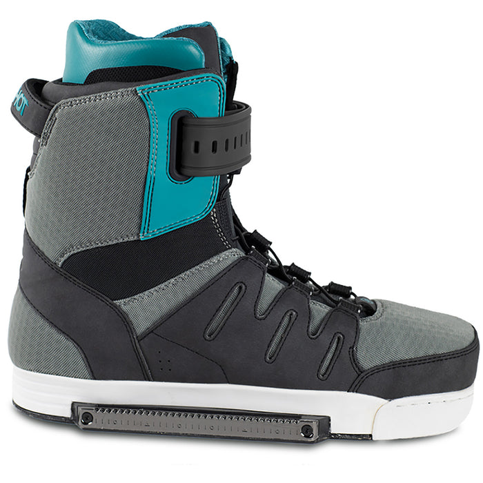 Slingshot RAD Wakeboard Bindings 2018