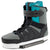 Slingshot RAD Wakeboard Bindings 2018