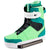 Slingshot Jewel Wakeboard Bindings - Women's 2018