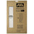 All Mountain Style Frame Guard Extra Clear