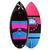 Phase Five Diamond Luv Wakesurf Board - Women's 2018