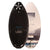 Phase Five LEEO Skim Wakesurf Board - Women's 2018