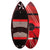 Phase Five Danielo Diamond Wakesurf Board 2018