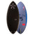 Phase Five MVP Skim Wakesurf Boards 2018