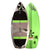 Phase Five Ahi Wakesurf Board 2018
