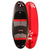 Phase Five Kong Wakesurf Board 2018