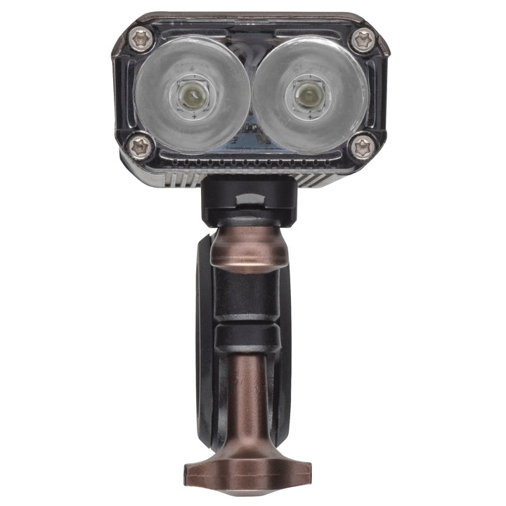 Blackburn Countdown 1600 Front Bike Light