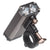 Blackburn Countdown 1600 Front Bike Light