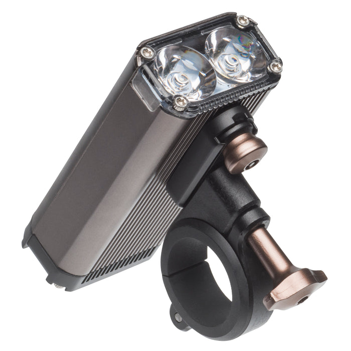 Blackburn Countdown 1600 Front Bike Light