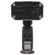 Blackburn Countdown 1600 Front Bike Light