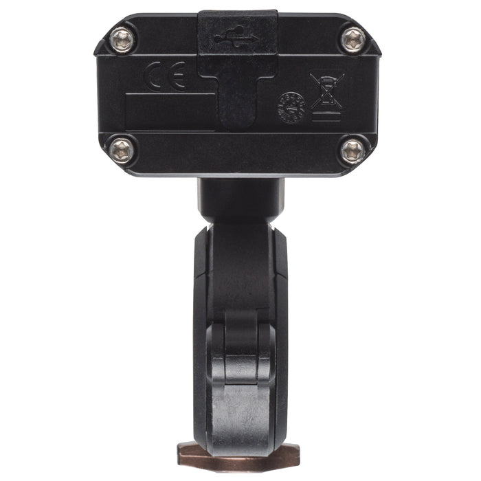 Blackburn Countdown 1600 Front Bike Light
