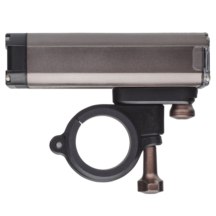 Blackburn Countdown 1600 Front Bike Light