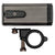 Blackburn Countdown 1600 Front Bike Light