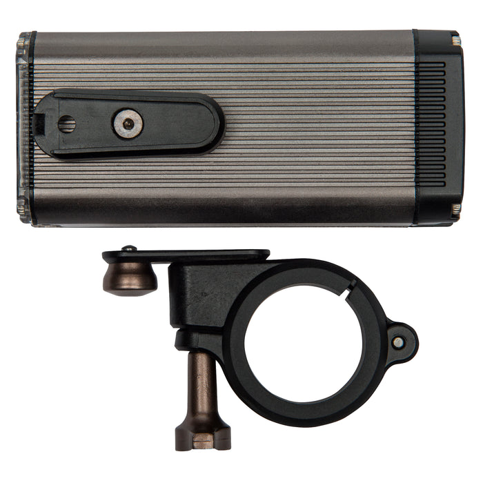 Blackburn Countdown 1600 Front Bike Light