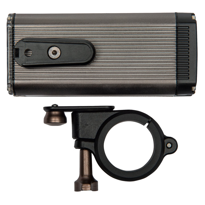 Blackburn Countdown 1600 Front Bike Light