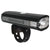 Blackburn Central 350 Micro Front Bike Light Black