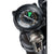 Blackburn Chamber Tubeless Floor Pump