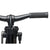 Blackburn Chamber Tubeless Floor Pump