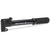 Blackburn Mountain Anyvalve Mini Bike Pump Black