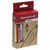 Blackburn Threaded 25g (3 pk) CO2 Cartridge Refills
