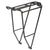 Blackburn Local Standard Front/Rear Cargo Rack Black
