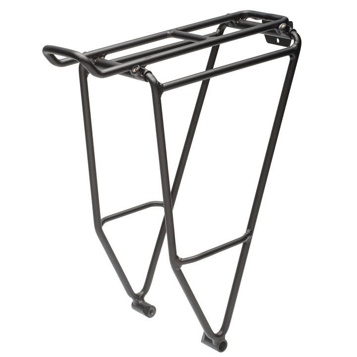 Blackburn Local Standard Front/Rear Cargo Rack Black