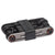 Blackburn Tradesman Multi-Tool Grey