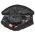 Blackburn Outpost Corner Frame Bag Black