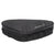 Blackburn Outpost Corner Frame Bag Black