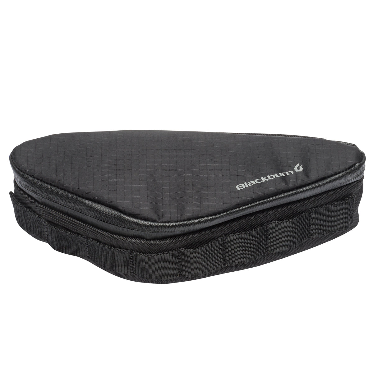 Blackburn Outpost Corner Frame Bag Black