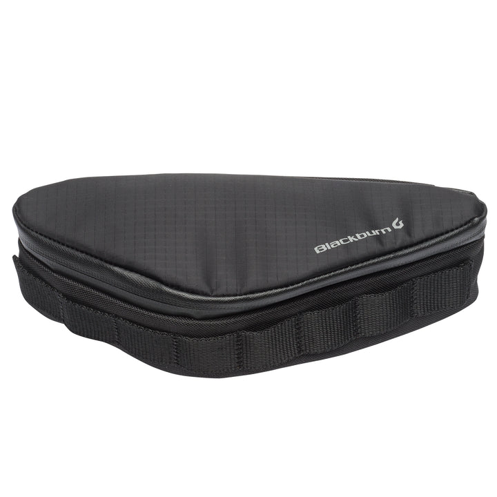 Blackburn Outpost Corner Frame Bag Black